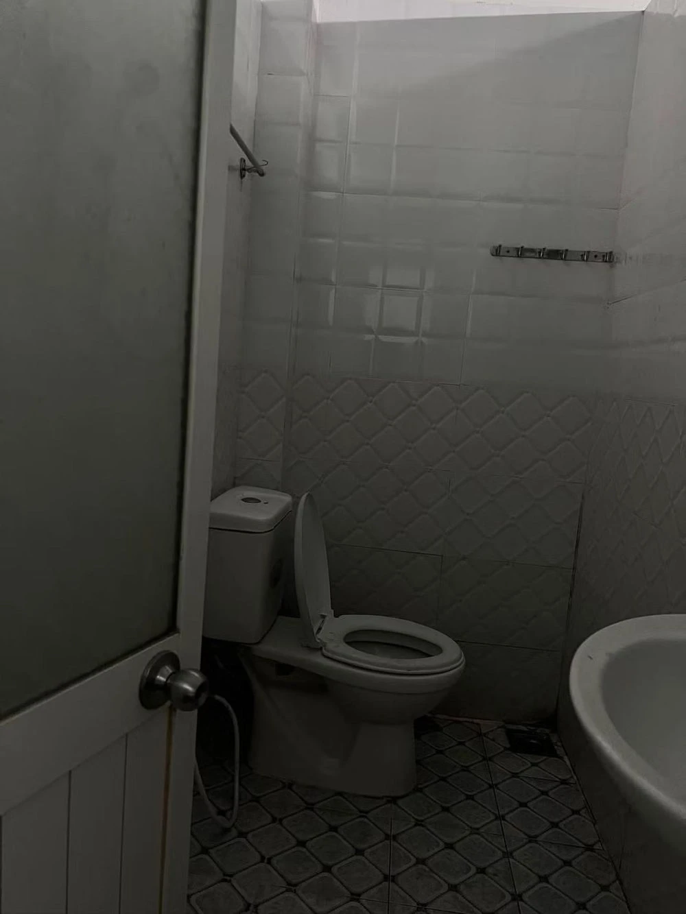 Hai phong cách decor phòng nhỏ 20m2 sáng tạo và chất lượng - Hình 3