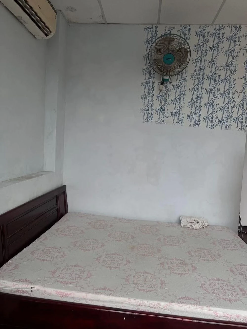 Hai phong cách decor phòng nhỏ 20m2 sáng tạo và chất lượng - Hình 4
