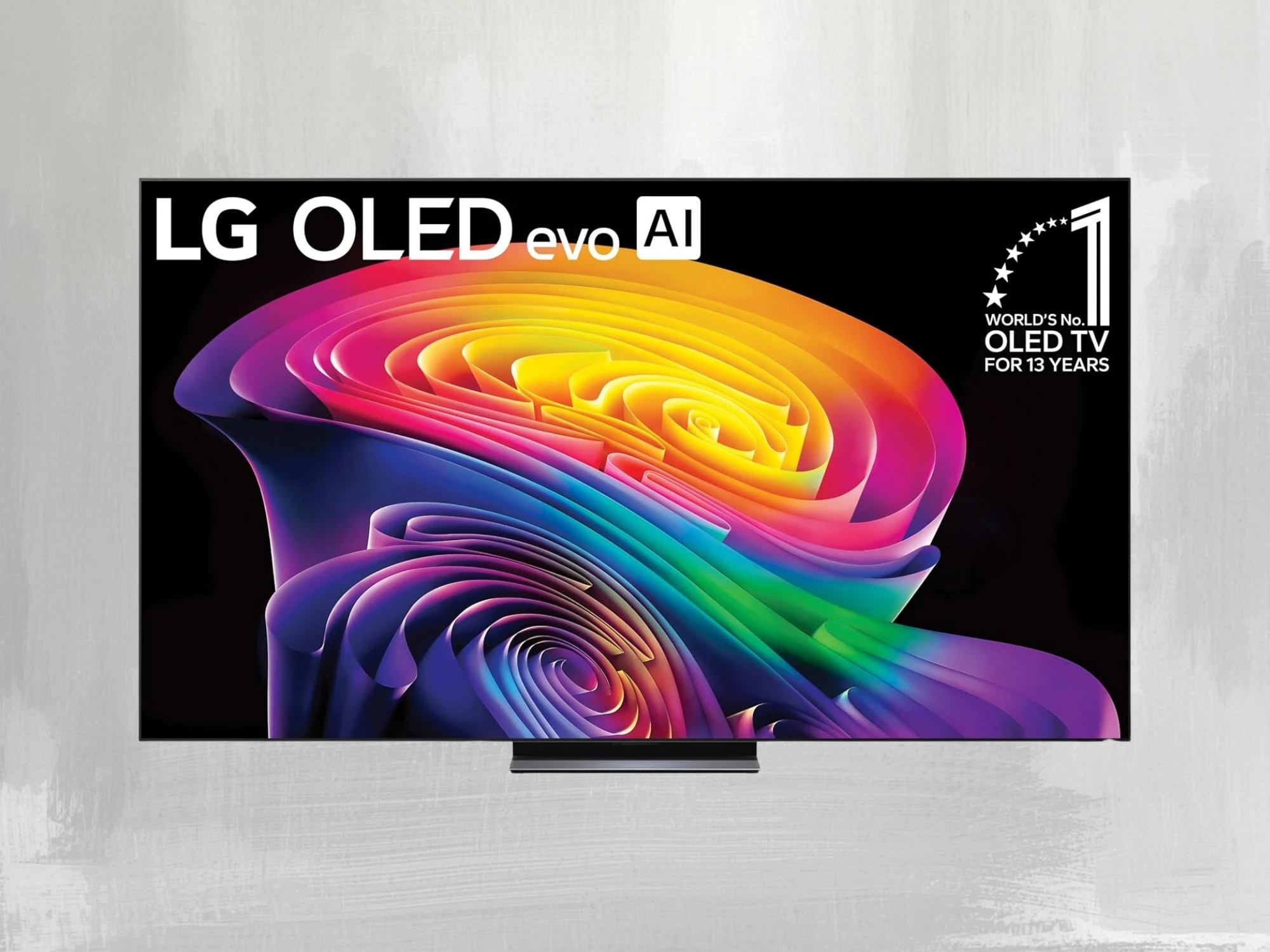 LG C6 83 inch giảm giá kỷ lục: Bước tiến từ công nghệ Tandem WOLED và trải nghiệm thực tế - Hình 1