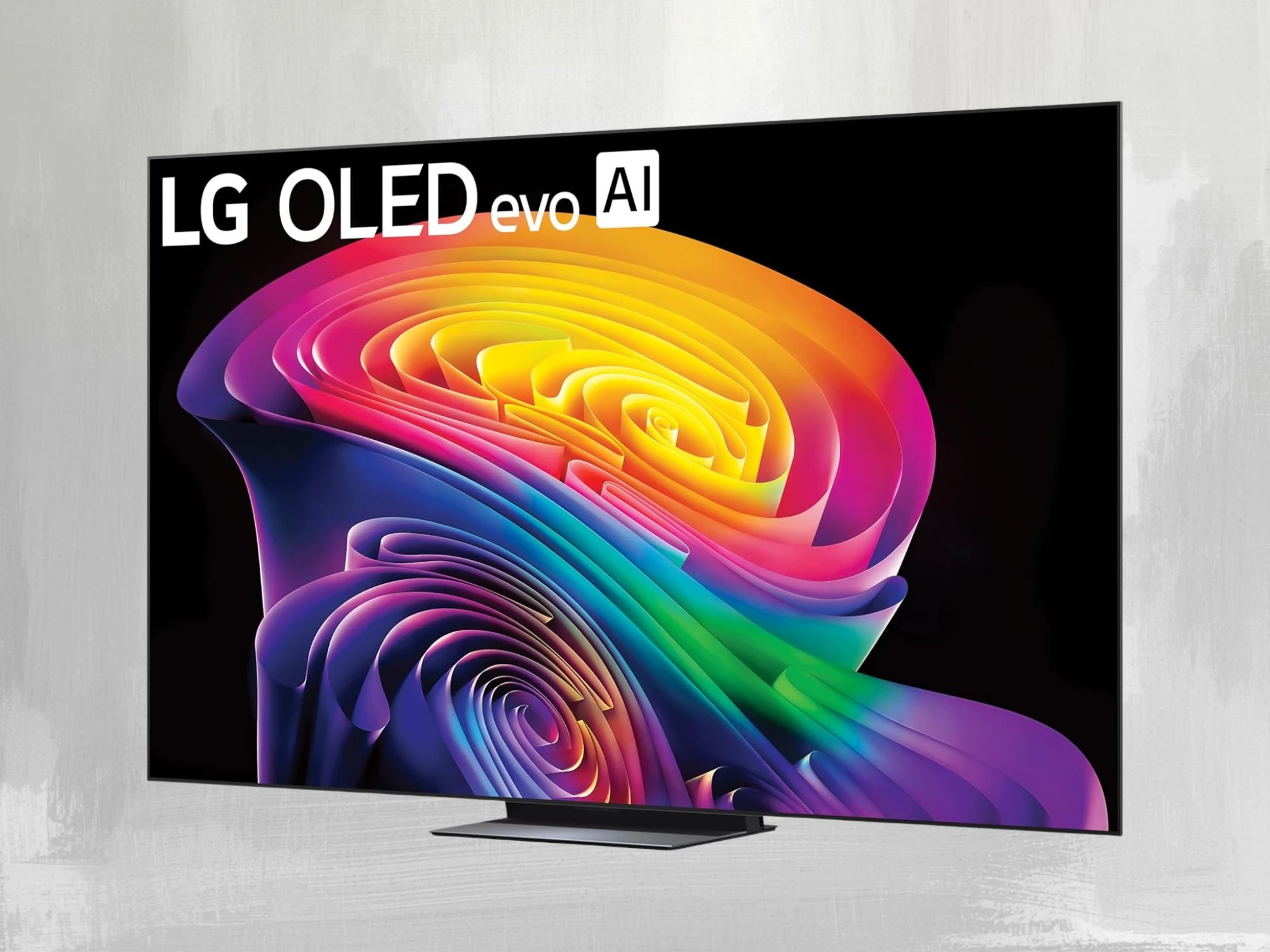 LG C6 83 inch giảm giá kỷ lục: Bước tiến từ công nghệ Tandem WOLED và trải nghiệm thực tế - Hình 2