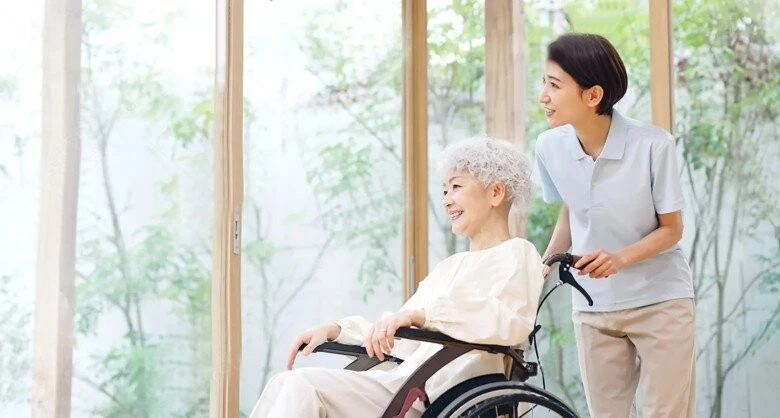 Nghỉ hưu đến sống cùng con dâu và con rể, tôi mới hiểu đâu là nơi nương tựa tốt nhất của tuổi già - Hình 4