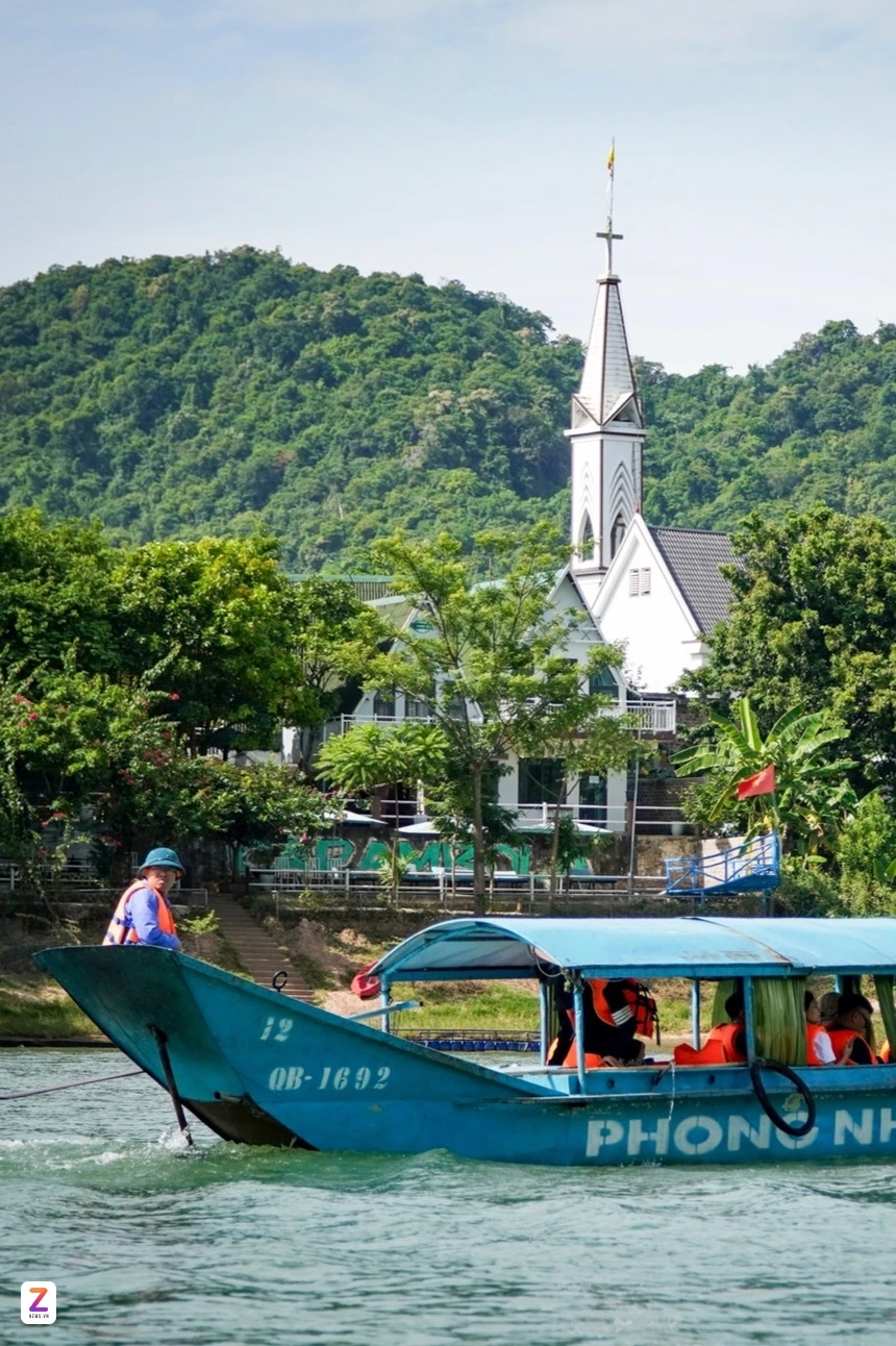 3 điều chưa biết về khu dự trữ sinh quyển thế giới mới tại Việt Nam - Hình 4