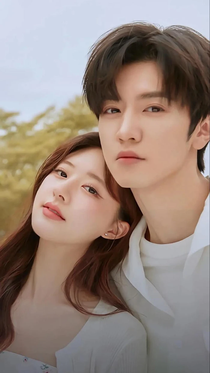 7 bộ phim ngôn tình ngọt sủng bùng nổ nhất màn ảnh Hoa ngữ - Hình 1