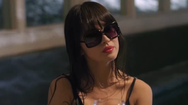 Bộ phim 18 bị cấm chiếu của Song Hye Kyo - Hình 4