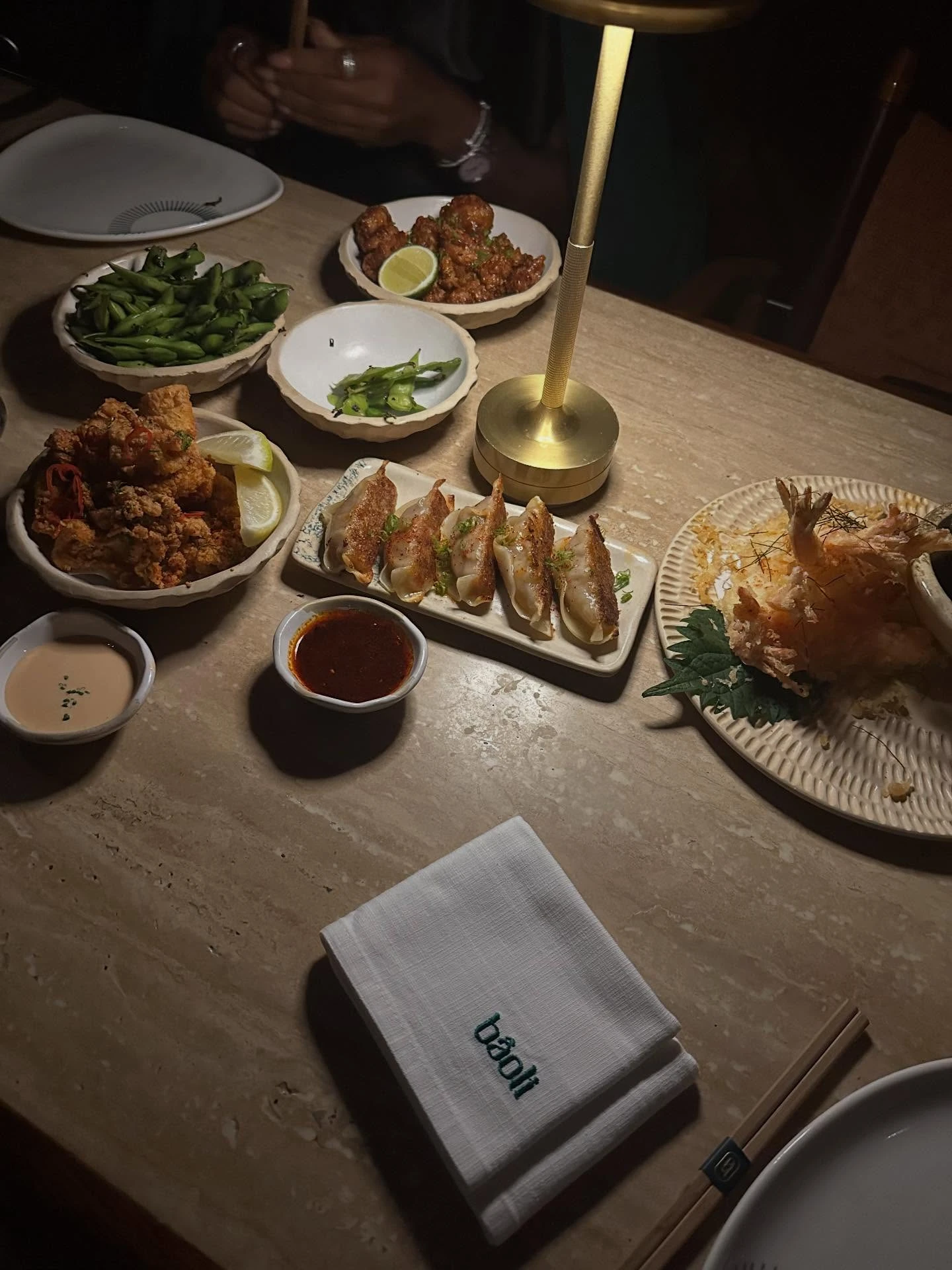 Bữa ăn giản dị của cậu Be Jude Bellingham - Hình 7