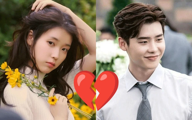 Chia tay IU, Lee Jong Suk vẫn giữ sự chuyên nghiệp tuyệt đối tại sự kiện - Hình 6