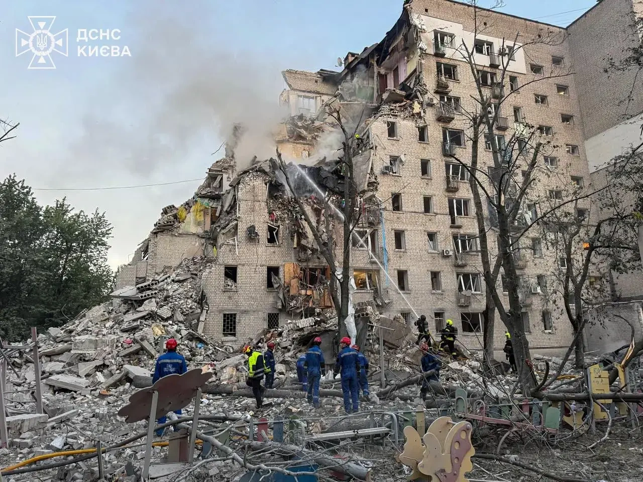 Cỗ máy quân sự của Nga khiến Ukraine hụt hơi ngăn chặn - Hình 1