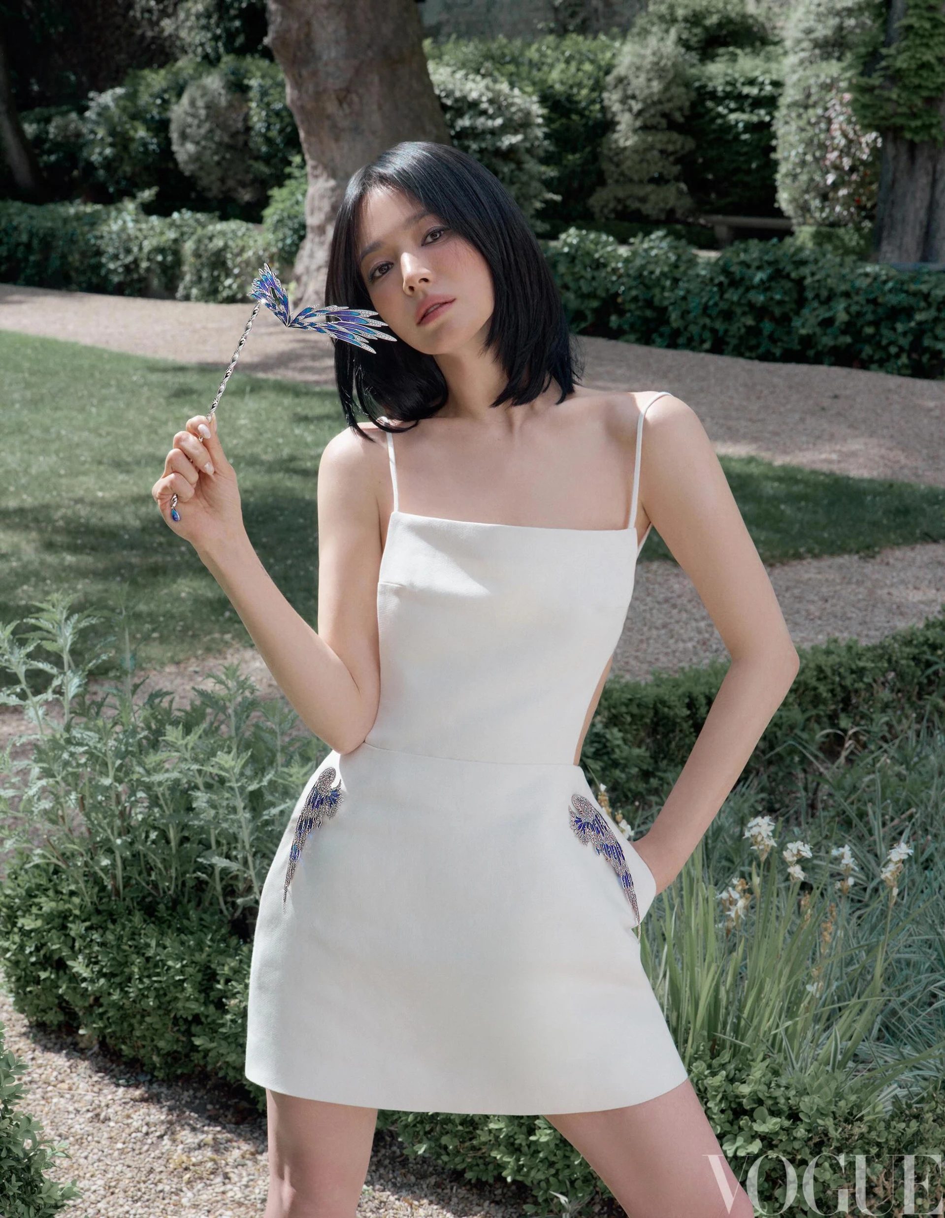 Cuộc chiến giữa Song Hye Kyo - Song Joong Ki: Người lắm lời, chơi đòn hiểm với vợ cũ minh tinh giờ thua trắng - Hình 5