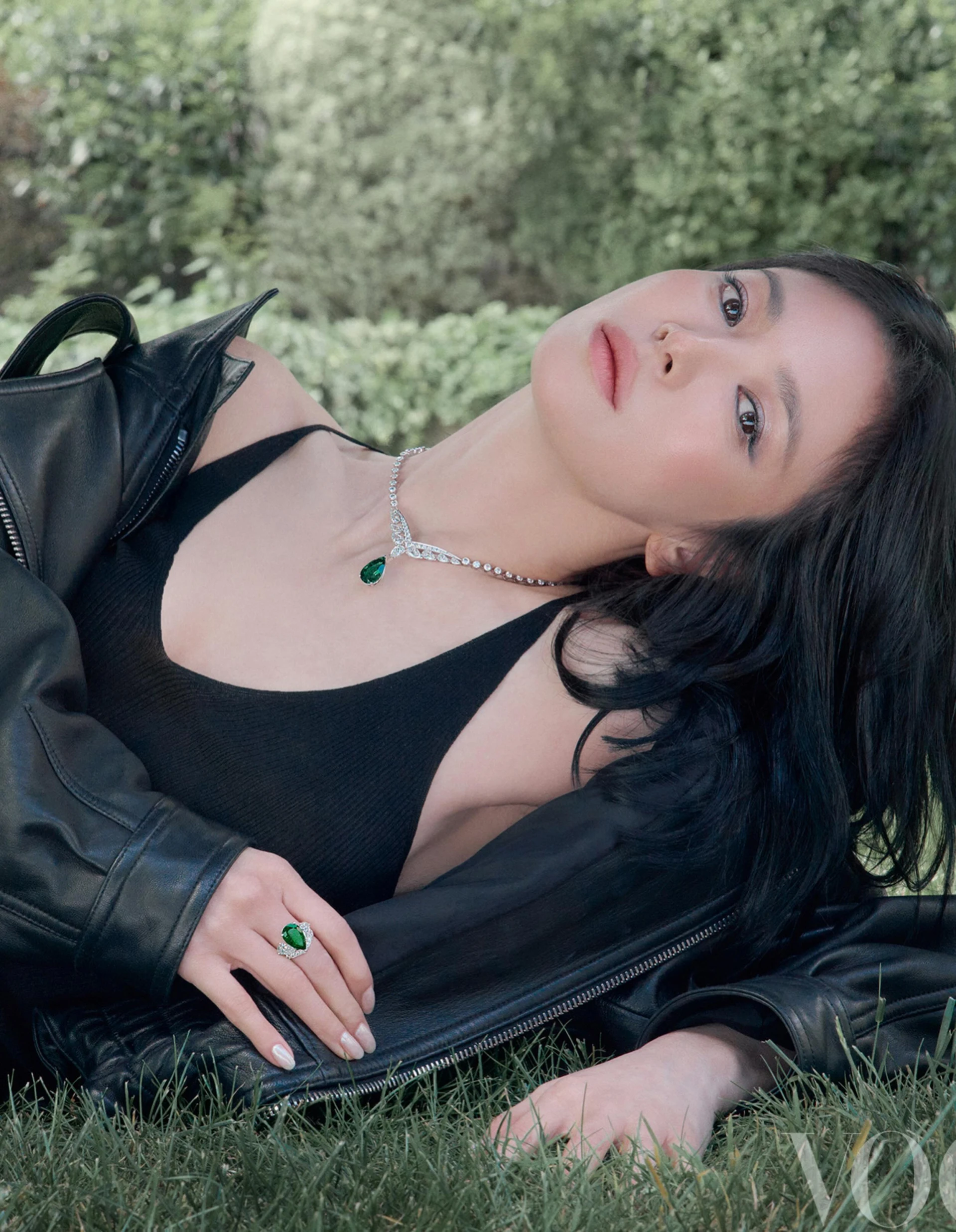 Cuộc chiến giữa Song Hye Kyo - Song Joong Ki: Người lắm lời, chơi đòn hiểm với vợ cũ minh tinh giờ thua trắng - Hình 4