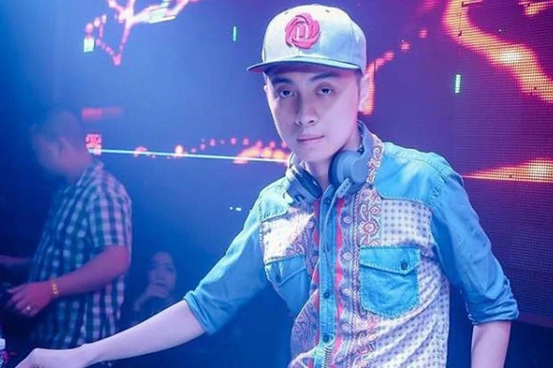 Cựu viện trưởng đạo diễn kết luận tâm thần cho DJ Thái Hoàng - Hình 1