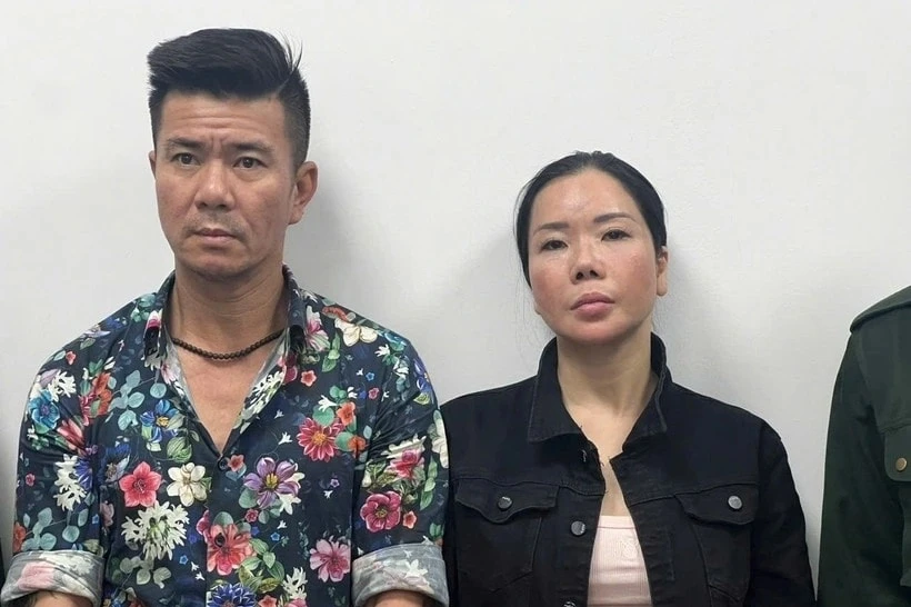 Cựu viện trưởng đạo diễn kết luận tâm thần cho DJ Thái Hoàng - Hình 2
