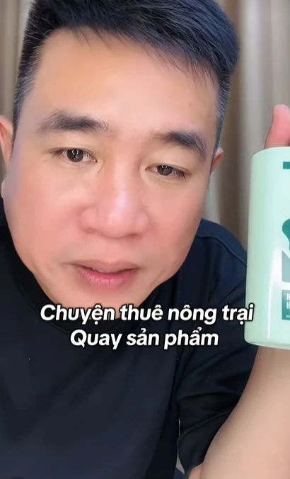 Hơn 1 năm Quang Linh Vlogs vướng lao lý, Tiến Nguyễn gây chú ý khi đáp trả chuyện trộm kênh - Hình 3