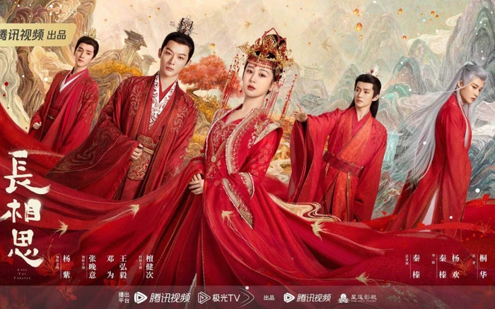 Hơn cả Chó Hoang và Xương, đây là 8 bộ phim tình cảm anh em hay nhất - Hình 3