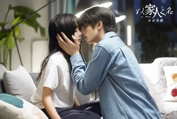 Hơn cả Chó Hoang và Xương, đây là 8 bộ phim tình cảm anh em hay nhất - Hình 4