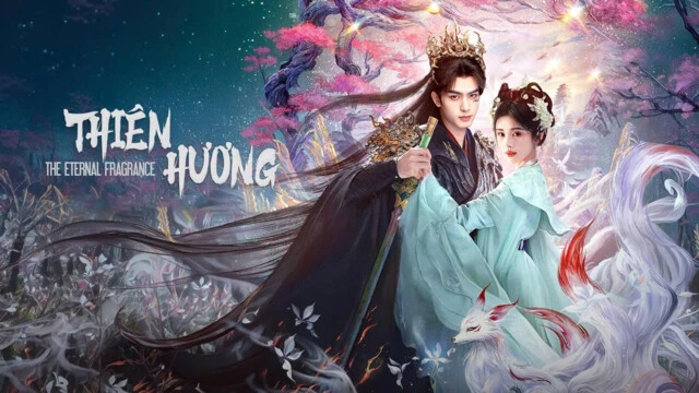 Mỹ nhân hàng đầu Trung Quốc đang quá ê chề: Phim mới flop không tiếng gió, thê thảm hơn cả Ngu Thư Hân - Hình 1