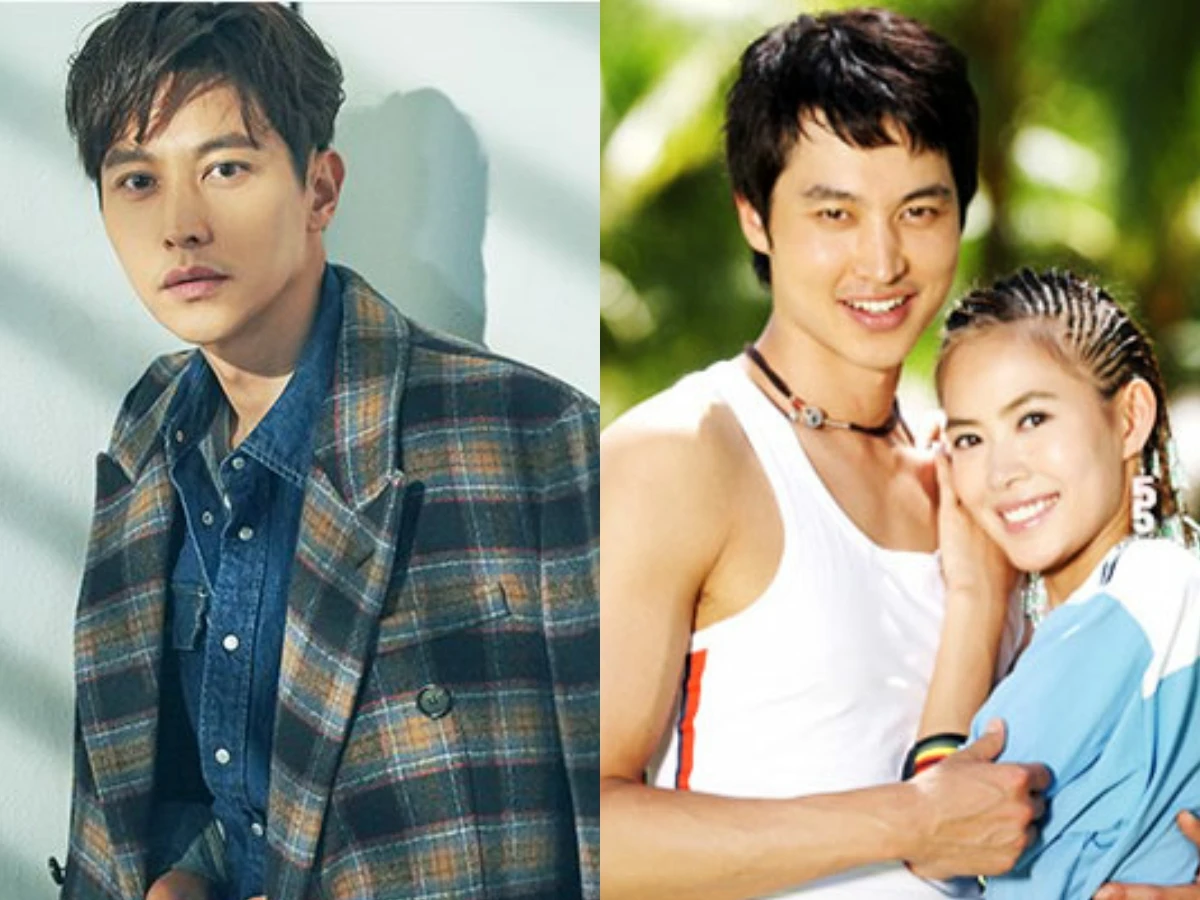 Nam thần phim hot nhất giờ vàng làm nhân viên đỗ xe ở quán thịt nướng sau 3 năm biến mất bí ẩn khỏi showbiz - Hình 6