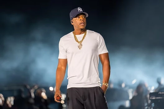 Nghệ sĩ có tài sản 74.000 tỷ làm show hỗn loạn chưa từng thấy: Suýt hủy phút chót, Beyoncé và Rihanna quẩy đến rạng sáng - Hình 5