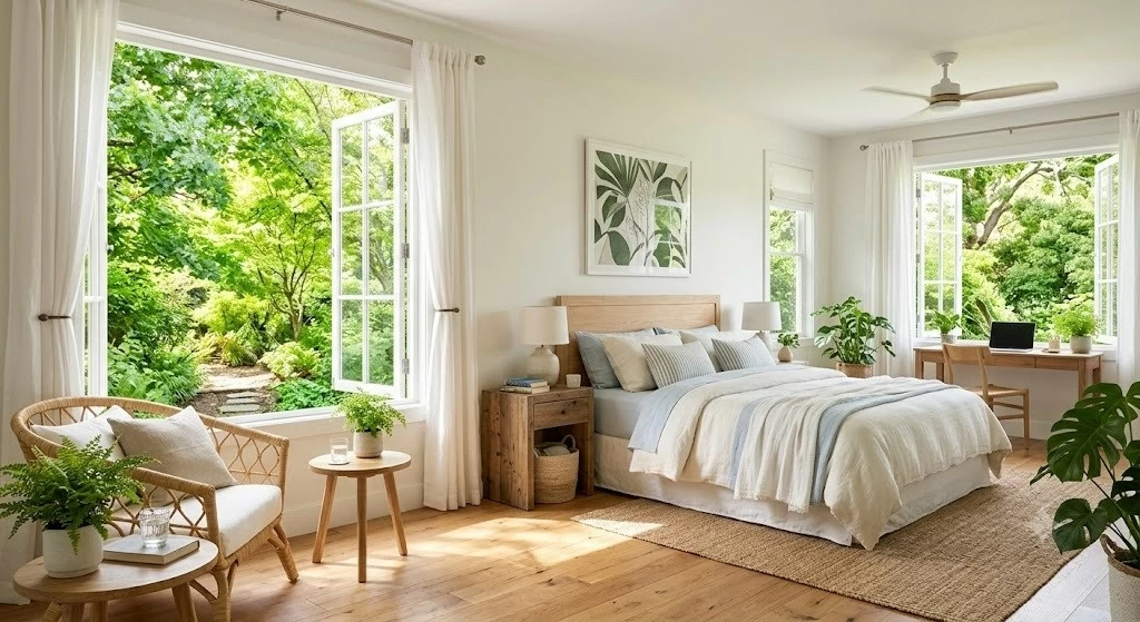 Ngủ ngon mỗi đêm giúp kéo dài tuổi thọ - Hình 1