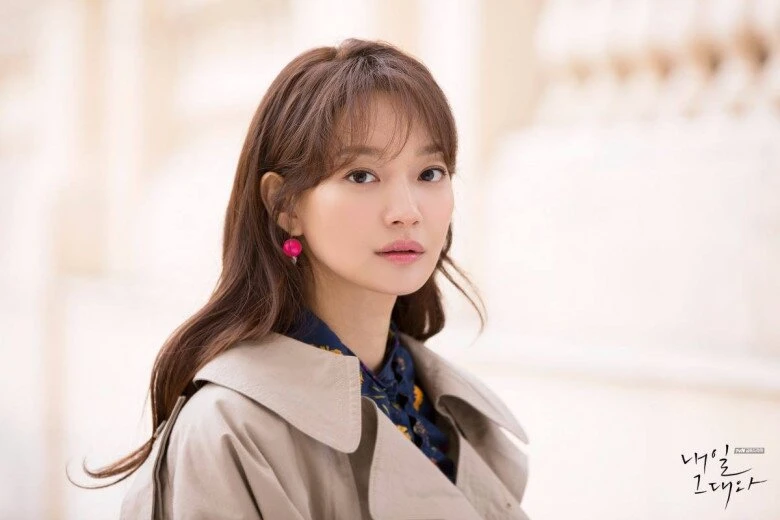 Người duy nhất được Kim Tae Hee công khai thừa nhận đẹp hơn mình - Hình 1