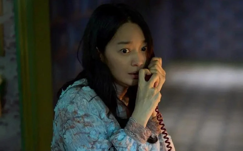 Người duy nhất được Kim Tae Hee công khai thừa nhận đẹp hơn mình - Hình 7