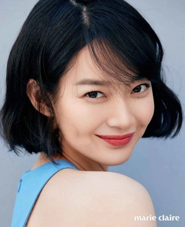 Người duy nhất được Kim Tae Hee công khai thừa nhận đẹp hơn mình - Hình 2