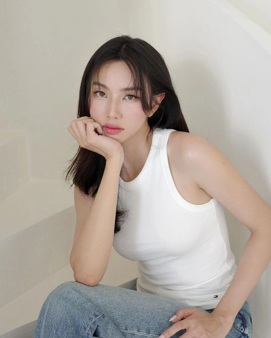 Số phận căn nhà Hoa hậu Thuỳ Tiên mua cho mẹ ruột - Hình 4