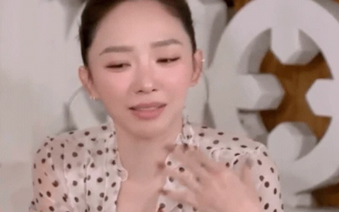 Tóc Tiên: Tôi chỉ mong mình không bị chửi - Hình 1