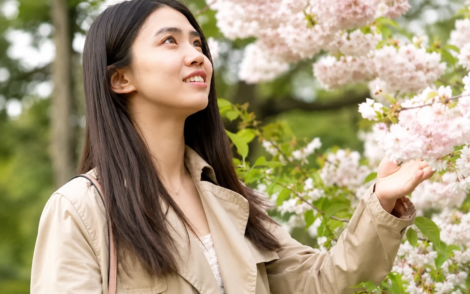 Từng từ chối thi đại học dù chắc suất vào trường top, nữ sinh 17 tuổi chọn lối đi khác và viết nên thành tích hiếm có - Hình 3