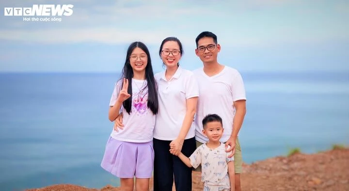 Vẻ đẹp tuyệt mỹ cung đèo biển Lộ Diêu, toạ độ vàng hút du khách đến Gia Lai - Hình 9