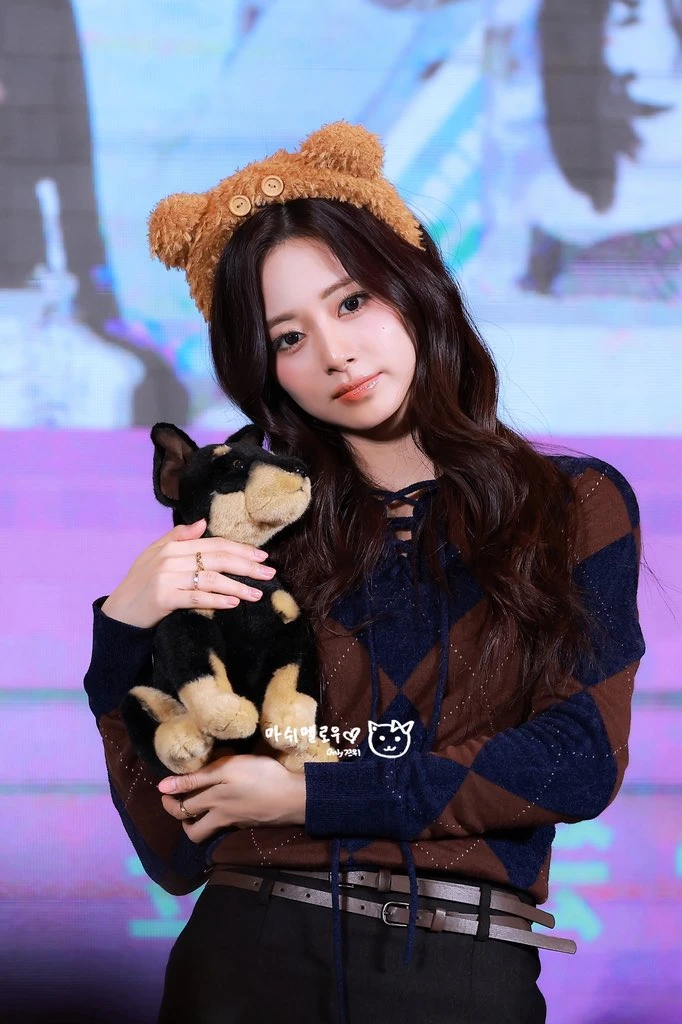 Vừa rộ tin mỹ nhân đẹp nhất thế giới dứt áo ra đi, JYP Entertainment vội lên tiếng - Hình 4