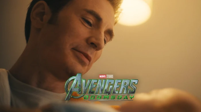 Chris Evans tái xuất cùng dàn sao đa vũ trụ trong bom tấn Avengers Doomsday 2026 - Hình 2