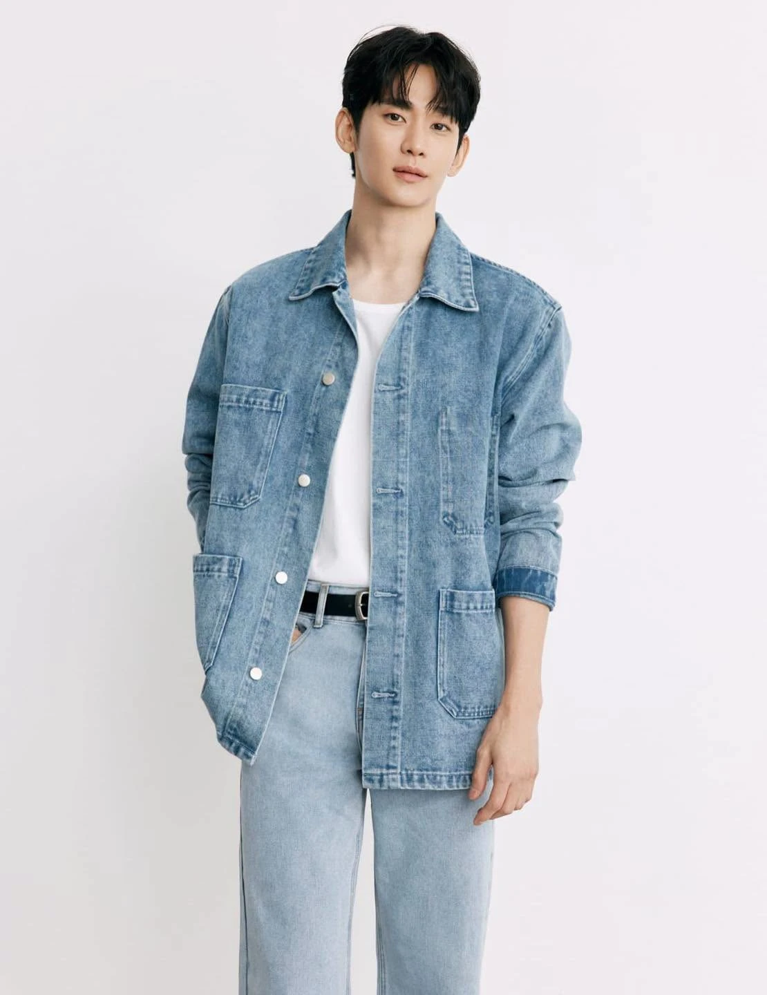 Đã rõ lý do kẻ thù số 1 không từ thủ đoạn với Kim Soo Hyun - Hình 2