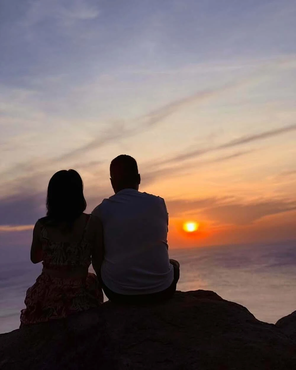 Đến Cù Lao Chàm, hãy du lịch tự túc - Hình 6