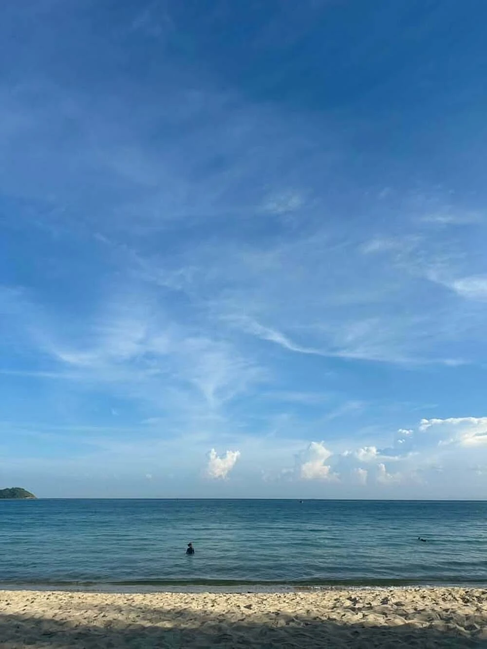 Đến Cù Lao Chàm, hãy du lịch tự túc - Hình 7