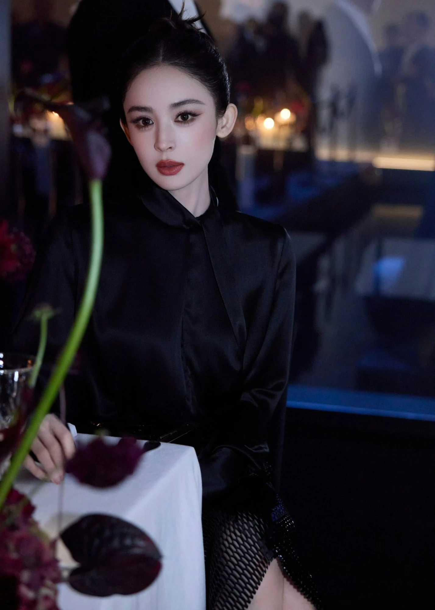 Đúng ngày mai, thứ Năm 16/7/2026, 3 con giáp bước chân ra ngoài thấy lộc về tay, tiền tiêu thả ga, như ý cát tường - Hình 1