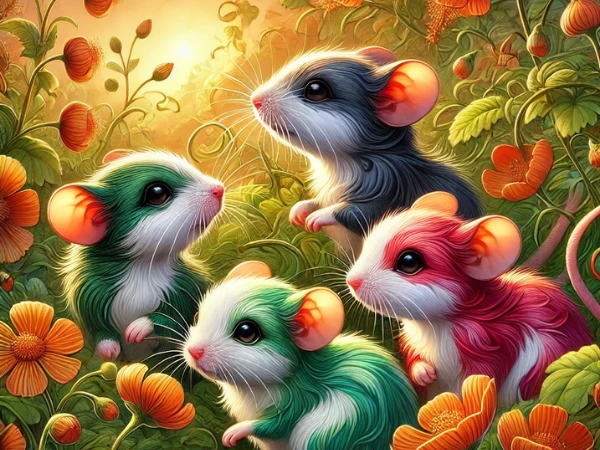 Hai tuần cuối tháng 7 dương lịch, 3 con giáp may mắn triền miên, giàu nhanh chóng mặt, an nhàn hưởng lộc, nhập hội đại gia bạc tỷ - Hình 3