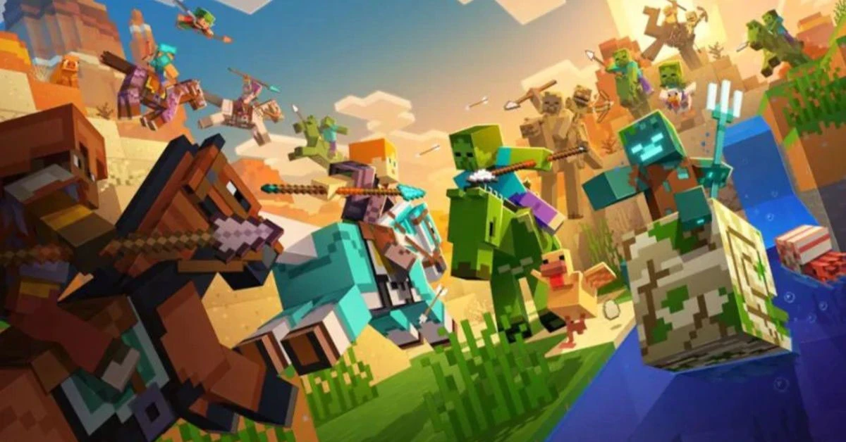 Một trường đại học gây sốt, trao học bổng gần 400 triệu đồng cho game thủ phá đảo 115 thành tựu của tựa game này - Hình 3