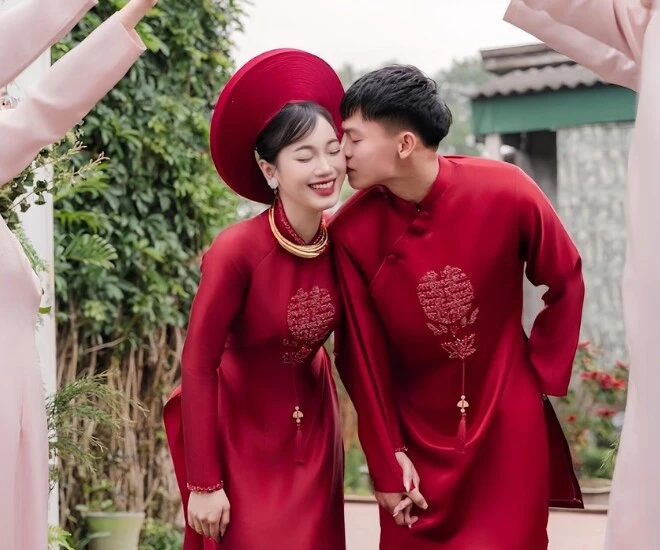 Những thác nước đẹp thích hợp cho chuyến đi cuối tuần ở Nghệ An quê bà xã Hồ Văn Cường - Hình 1