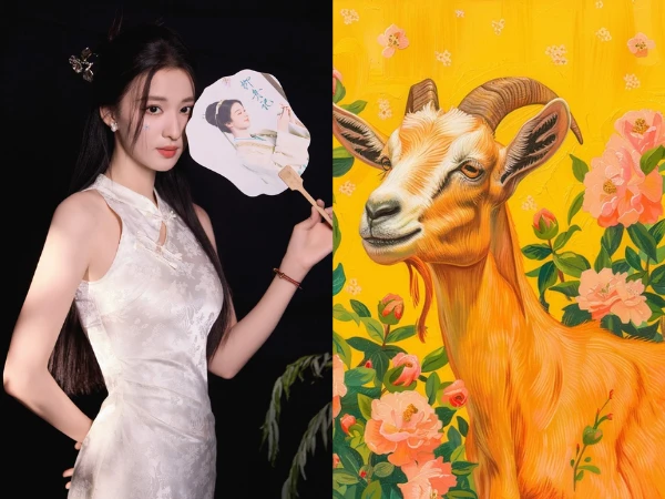 Trong 4 ngày 15, 16, 17, 18 tháng 7, 3 con giáp cán mốc giàu sang, thêm hỉ thêm tài, choáng váng vì tiền bạc bất ngờ rơi xuống, an nhàn Hưởng Lộc - Hình 3