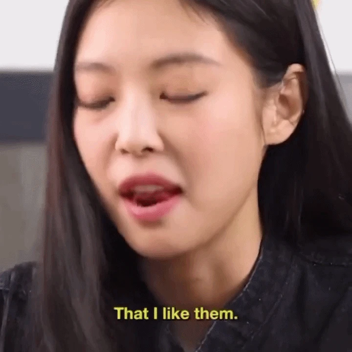 Chưa từng thấy ai khó ưa như Jennie (BLACKPINK) - Hình 1