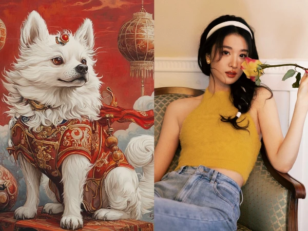 Mừng 3 con giáp vận đỏ như son, Thần Tài nâng đỡ, tiền đổ ào ào về túi, vơ tài vét lộc, sự nghiệp thăng tiến vượt bậc sau ngày 17/7/2026 - Hình 2