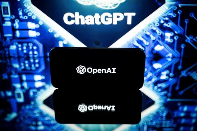 OpenAI thất bại trong nỗ lực bảo hộ tên thương hiệu tại EU - Hình 1