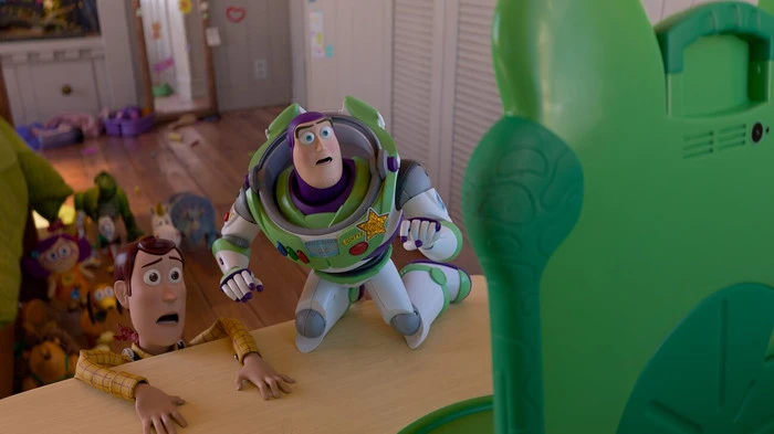 Toy Story 5 đưa thương hiệu hoạt hình áp sát mốc 4 tỷ đô - Hình 2