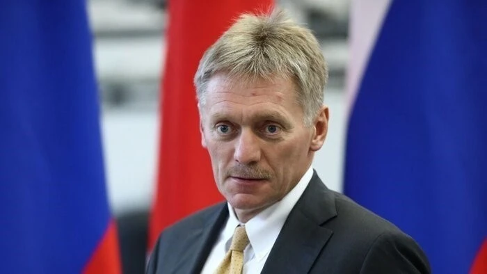 Điện Kremlin: Đàm phán Nga - Ukraine chưa có triển vọng sớm nối lại - Hình 1