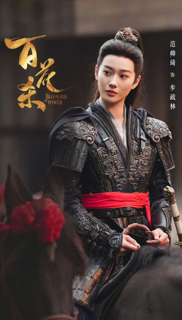 Ngôi sao linh hoạt giới tính nhất showbiz hiện tại: Trai gái gì cũng đẹp mướt mượt, không thể nào chê nổi - Hình 2