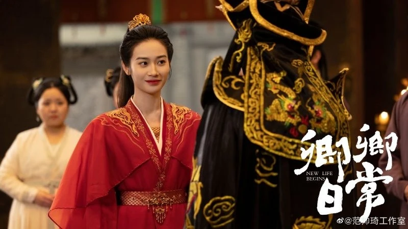 Ngôi sao linh hoạt giới tính nhất showbiz hiện tại: Trai gái gì cũng đẹp mướt mượt, không thể nào chê nổi - Hình 3