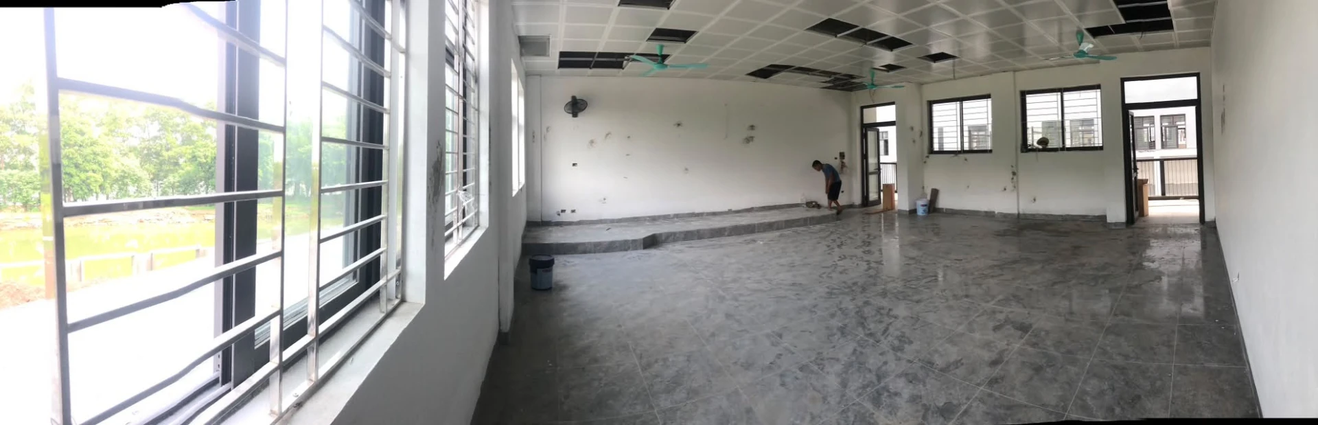 Phụ huynh Hà Nội hóng liên tục thông tin tuyển sinh 1 trường THPT công lập mới: Chờ đợi nhưng cần chừa đường lùi - Hình 3