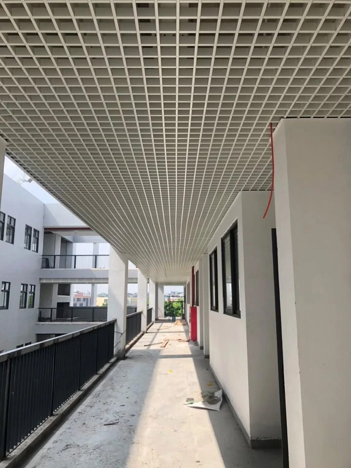 Phụ huynh Hà Nội hóng liên tục thông tin tuyển sinh 1 trường THPT công lập mới: Chờ đợi nhưng cần chừa đường lùi - Hình 2