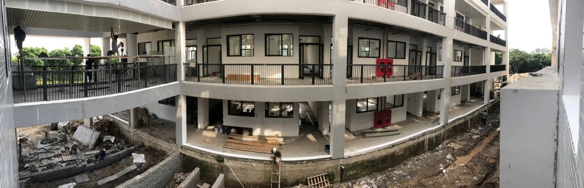 Phụ huynh Hà Nội hóng liên tục thông tin tuyển sinh 1 trường THPT công lập mới: Chờ đợi nhưng cần chừa đường lùi - Hình 1