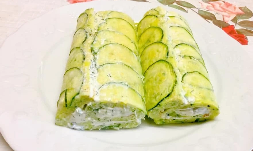 4 món ngon từ bí ngòi giúp bổ sung dinh dưỡng, hỗ trợ kiểm soát đường huyết và tốt cho mắt - Hình 4